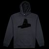 SAME DAY Thread Project Unisex Epic Hoodie Thumbnail