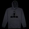 SAME DAY Thread Project Unisex Epic Hoodie Thumbnail