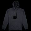 SAME DAY Thread Project Unisex Epic Hoodie Thumbnail
