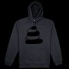 SAME DAY Thread Project Unisex Epic Hoodie Thumbnail