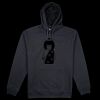 SAME DAY Thread Project Unisex Epic Hoodie Thumbnail