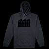 SAME DAY Thread Project Unisex Epic Hoodie Thumbnail