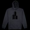 SAME DAY Thread Project Unisex Epic Hoodie Thumbnail
