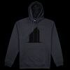 SAME DAY Thread Project Unisex Epic Hoodie Thumbnail
