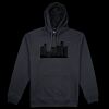 SAME DAY Thread Project Unisex Epic Hoodie Thumbnail