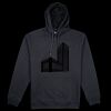 SAME DAY Thread Project Unisex Epic Hoodie Thumbnail