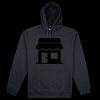 SAME DAY Thread Project Unisex Epic Hoodie Thumbnail
