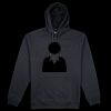 SAME DAY Thread Project Unisex Epic Hoodie Thumbnail
