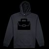 SAME DAY Thread Project Unisex Epic Hoodie Thumbnail