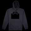 SAME DAY Thread Project Unisex Epic Hoodie Thumbnail