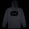 SAME DAY Thread Project Unisex Epic Hoodie Thumbnail