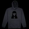 SAME DAY Thread Project Unisex Epic Hoodie Thumbnail