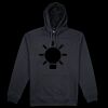 SAME DAY Thread Project Unisex Epic Hoodie Thumbnail