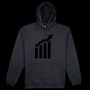 SAME DAY Thread Project Unisex Epic Hoodie Thumbnail