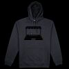 SAME DAY Thread Project Unisex Epic Hoodie Thumbnail