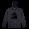 SAME DAY Thread Project Unisex Epic Hoodie Thumbnail