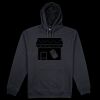 SAME DAY Thread Project Unisex Epic Hoodie Thumbnail
