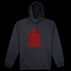 SAME DAY Thread Project Unisex Epic Hoodie Thumbnail