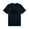Cloke Mens Edit Tee Thumbnail