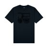 Cloke Mens Edit Tee Thumbnail
