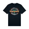 Cloke Mens Edit Tee Thumbnail