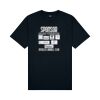Cloke Mens Edit Tee Thumbnail