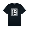 Cloke Mens Edit Tee Thumbnail