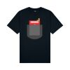 Cloke Mens Edit Tee Thumbnail