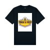 Cloke Mens Edit Tee Thumbnail