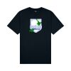 Cloke Mens Edit Tee Thumbnail