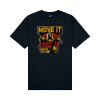 Cloke Mens Edit Tee Thumbnail