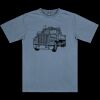 Thread Project Unisex Legend Tee Thumbnail