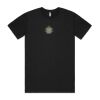 AS Colour Mens Staple Marle Tee Thumbnail