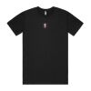 AS Colour Mens Staple Marle Tee Thumbnail