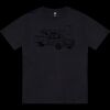 Thread Project Unisex Epic Tee - Plus Sizes Thumbnail