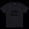 Thread Project Unisex Epic Tee - Plus Sizes Thumbnail