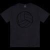 Thread Project Unisex Epic Tee - Plus Sizes Thumbnail