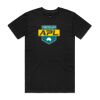 AS Colour Mens Staple T shirt Thumbnail