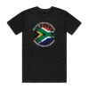 AS Colour Mens Staple T shirt Thumbnail