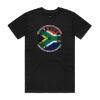 AS Colour Mens Staple T shirt Thumbnail