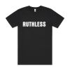 AS Colour Mens Block T shirt Thumbnail