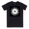 C-Force Mens Icon Tee Thumbnail