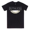 C-Force Mens Icon Tee Thumbnail