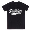 C-Force Mens Icon Tee Thumbnail