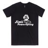 C-Force Mens Icon Tee Thumbnail