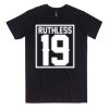 C-Force Mens Icon Tee Thumbnail
