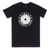 C-Force Mens Icon Tee Thumbnail