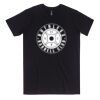 C-Force Mens Icon Tee Thumbnail