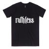 C-Force Mens Icon Tee Thumbnail