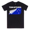 C-Force Mens Icon Tee Thumbnail